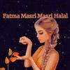 Fatma masri - @fatmamhtyoussoufdjiddi - TikTok