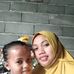 Fatma Masri - Facebook