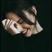 Fatma Masri - Facebook