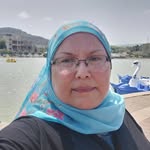 fatma masri - @fatma_mohamed_masri - Instagram