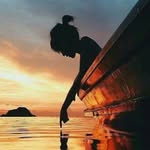 Fatma zehra masri - @fatmazehramasri - Instagram