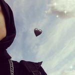f.masri2005🖤 - @fatma_masri_1 - Instagram