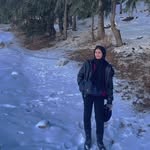 فاطمه - @_.fatma.mohammed - Instagram