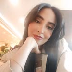 فاطمه محمد | fatma mohamed - @fatma_mohammed_official - Instagram