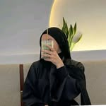 BatOot Mohamed - @fatmamohammed871 - Instagram