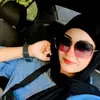 Fatma Alnagi - @fatmamohammed83 - TikTok