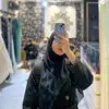 🦋𝑭𝑨𝑻𝑴𝑨 - @fatma.mohammed132 - TikTok
