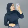 𝑭𝒂𝒕𝒎𝒂🤍 - @fatmamohammed871 - TikTok