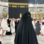 Fatma Mohamed - @fatmamohammed7809 - Instagram