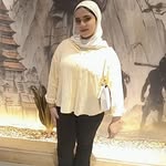 Fatma Mohamed - @fatmamohammed5880 - Instagram