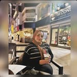 Fatma Mohamed - @fatma_mohammed40 - Instagram