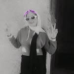 ❤Fatma Mohammed❤ - @fatmamohammed3376 - Instagram