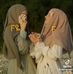 Fatma Mohammed - Facebook