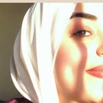 fatma mohammed - @fm0662 - Instagram