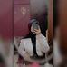 Fatma Mohammed - Facebook
