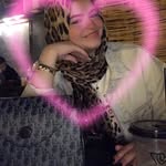 Fatma Mohammed - @fatmamohammed6557 - Instagram