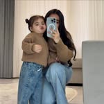 Fatma Mohammed - @fatmamohammed3614 - Instagram