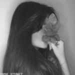Fatma Mohammed - @fatma_9ueen - Instagram