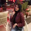 Fatma Mohammed - @fatma.mohammed097 - TikTok