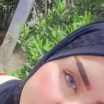 ℱ𝒜𝒯ℳ𝒜. 𝓜𝓸𝓱𝓪𝓶𝓶𝓮𝓭 - @ft__mo90 - Instagram