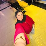 Fatma Mohammed - @f2tmaa_mohamed - Instagram