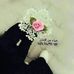 Fatma Mohammed - Facebook
