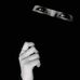 Fatma Mohammed - Facebook