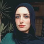 Fatma Mohammed - @fattoum_muhammad_ahmad_ - Instagram