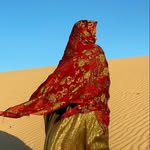 fatma Mohammed - @fatmamohammedv - Instagram
