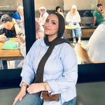 Fatma Mohammed - @fatma.mohammed_4 - Instagram