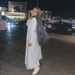 Fatma mohammed - @fatma_mohammed5583 - Instagram