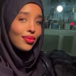 Fatma mohammed - @fatmamoh12 - Instagram