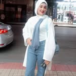 fatma Mohammed - @fatma_mohammed_ - Instagram