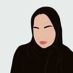 Fatma Mohammed - @byfatma.m - Instagram