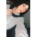 Fatma Mohammed - @fatmamohammed478 - Instagram