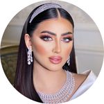 Fatma mohammed - @fatma.bint.mohd - Instagram
