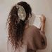 Fatma Mohammed - Facebook