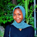 fatma Mohammed - @fatuma__mohammed__99 - Instagram