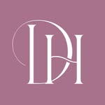 Fatma Mohammed - @dhai_abaya - Instagram