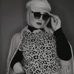 Fatma Mohammed - @fatma.mohammed_0 - Instagram