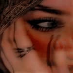 Fatma Mohammed - @fatma_mohammed_28719 - Instagram