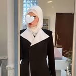 Fatma Mohammed - @fatmamohammed6212 - Instagram