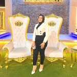Fatma Mohammed - @dr.fatmamohamed114 - Instagram