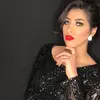 Fatma Mohammed - @fatmamohammed191 - TikTok