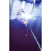 Fatma Mohammed - @fatmamohammed750 - TikTok