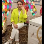 Fatma Mohammed - @fatmamohammed9378 - Instagram