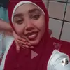 Fatma Mohammed - @fatma.mohammed0393 - TikTok