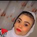 Fatma Mohammed - Facebook