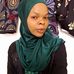Fatma Mohammed - Facebook