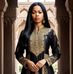 Fatma Mohammed - Facebook